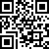 https://khabaronline.ir/xjr9B