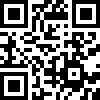 https://khabaronline.ir/xtcc
