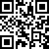 https://khabaronline.ir/xmKfk