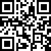 https://khabaronline.ir/xkKhF