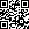https://khabaronline.ir/x6QdW