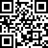 https://khabaronline.ir/xj9LV