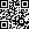 https://khabaronline.ir/xfnVk