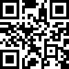https://khabaronline.ir/x6ksj