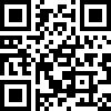 https://khabaronline.ir/x7dt5