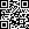 https://khabaronline.ir/x6gmM