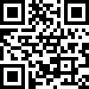 https://khabaronline.ir/xnJfW