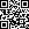 https://khabaronline.ir/x3Lyk