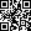 https://khabaronline.ir/x3J29