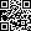 https://khabaronline.ir/x63R3
