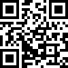 https://khabaronline.ir/x4GWL