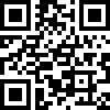 https://khabaronline.ir/x7jCQ