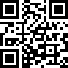 https://khabaronline.ir/x6CM7