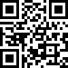 https://khabaronline.ir/xq6g6