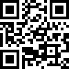https://khabaronline.ir/x752w
