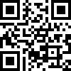 https://khabaronline.ir/xg7Dd