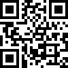 https://khabaronline.ir/xpr7p