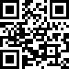 https://khabaronline.ir/xdNWG