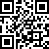 https://khabaronline.ir/xfgQL