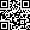 https://khabaronline.ir/x5bCX
