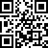 https://khabaronline.ir/xj5Pb