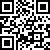 https://khabaronline.ir/xqk9f