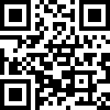 https://khabaronline.ir/xnDrz