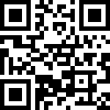 https://khabaronline.ir/xmDvX