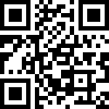 https://khabaronline.ir/x6v6w