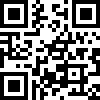 https://khabaronline.ir/x5WTq