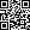 https://khabaronline.ir/xpVj2