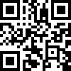 https://khabaronline.ir/xjtbV