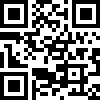 https://khabaronline.ir/x3NSg
