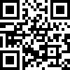 https://khabaronline.ir/xj4ph