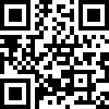 https://khabaronline.ir/xhQwv