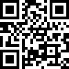 https://khabaronline.ir/xncKp
