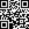 https://khabaronline.ir/x5r76