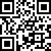 https://khabaronline.ir/xggzb