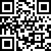 https://khabaronline.ir/xhMC3