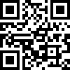 https://khabaronline.ir/x4Xmb