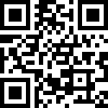 https://khabaronline.ir/xgjsQ