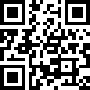https://khabaronline.ir/xpTVR