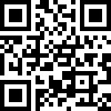 https://khabaronline.ir/xgpqZ