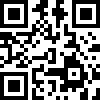 https://khabaronline.ir/x4DFN