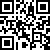 https://khabaronline.ir/xh8FX