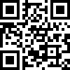 https://khabaronline.ir/xk8LP