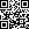 https://khabaronline.ir/x4RPj