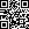 https://khabaronline.ir/xdj2t