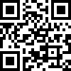 https://khabaronline.ir/x8kR3