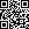 https://khabaronline.ir/xjbN7